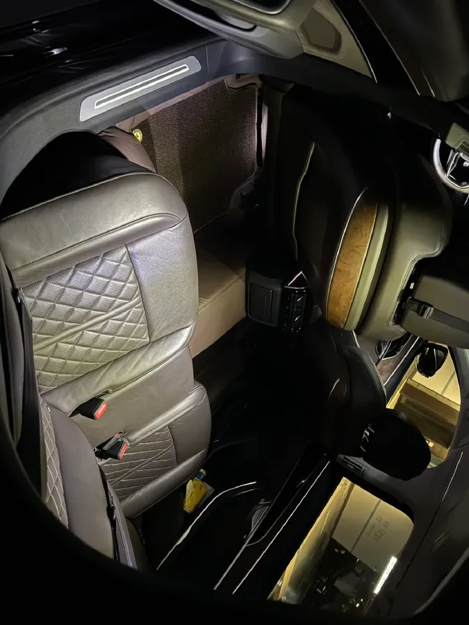 2021 Audi A8 3.0T 286HP V6 8AT,autocango,china used car exporter,china ev exporter,chinese used car exporter,chinese used ev exporter