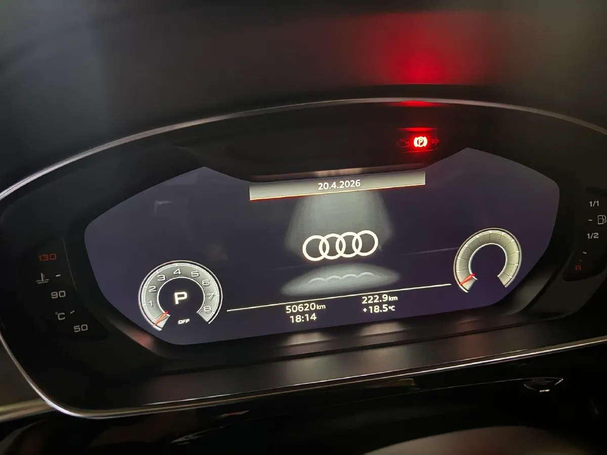 2021 Audi A8 3.0T 286HP V6 8AT,autocango,china used car exporter,china ev exporter,chinese used car exporter,chinese used ev exporter