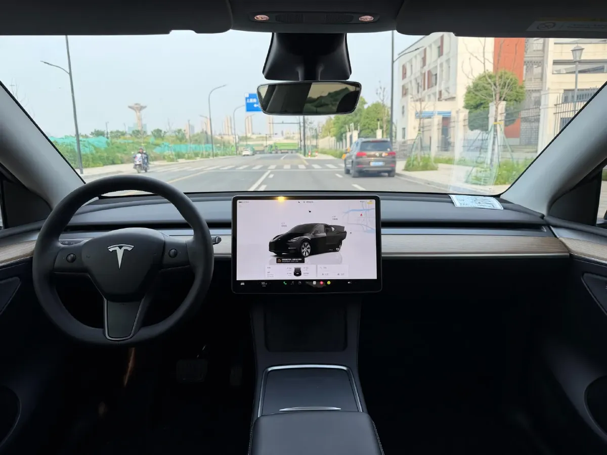 2022 Tesla Model Y BEV 60KWH,autocango,china used car exporter,china ev exporter,chinese used car exporter,chinese used ev exporter