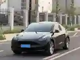 2022 Tesla Model Y BEV 60KWH