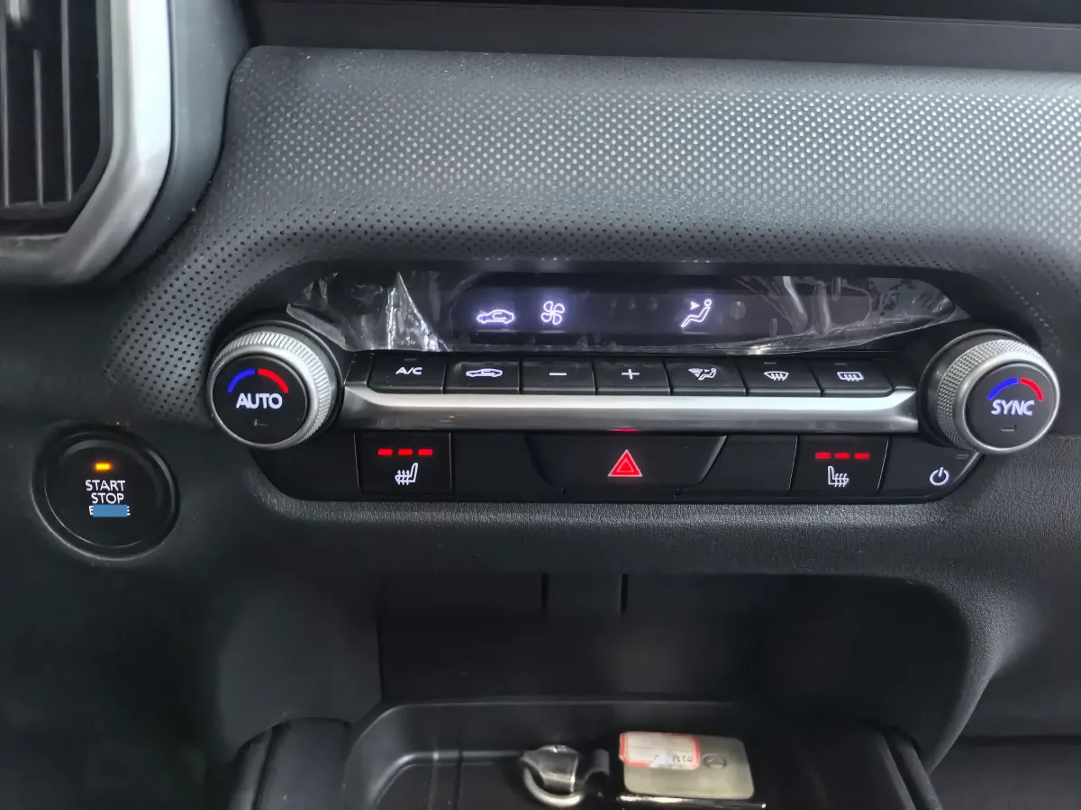 2023 Mazda CX-50 2.0L 155HP L4 6AT,autocango,china used car exporter,china ev exporter,chinese used car exporter,chinese used ev exporter