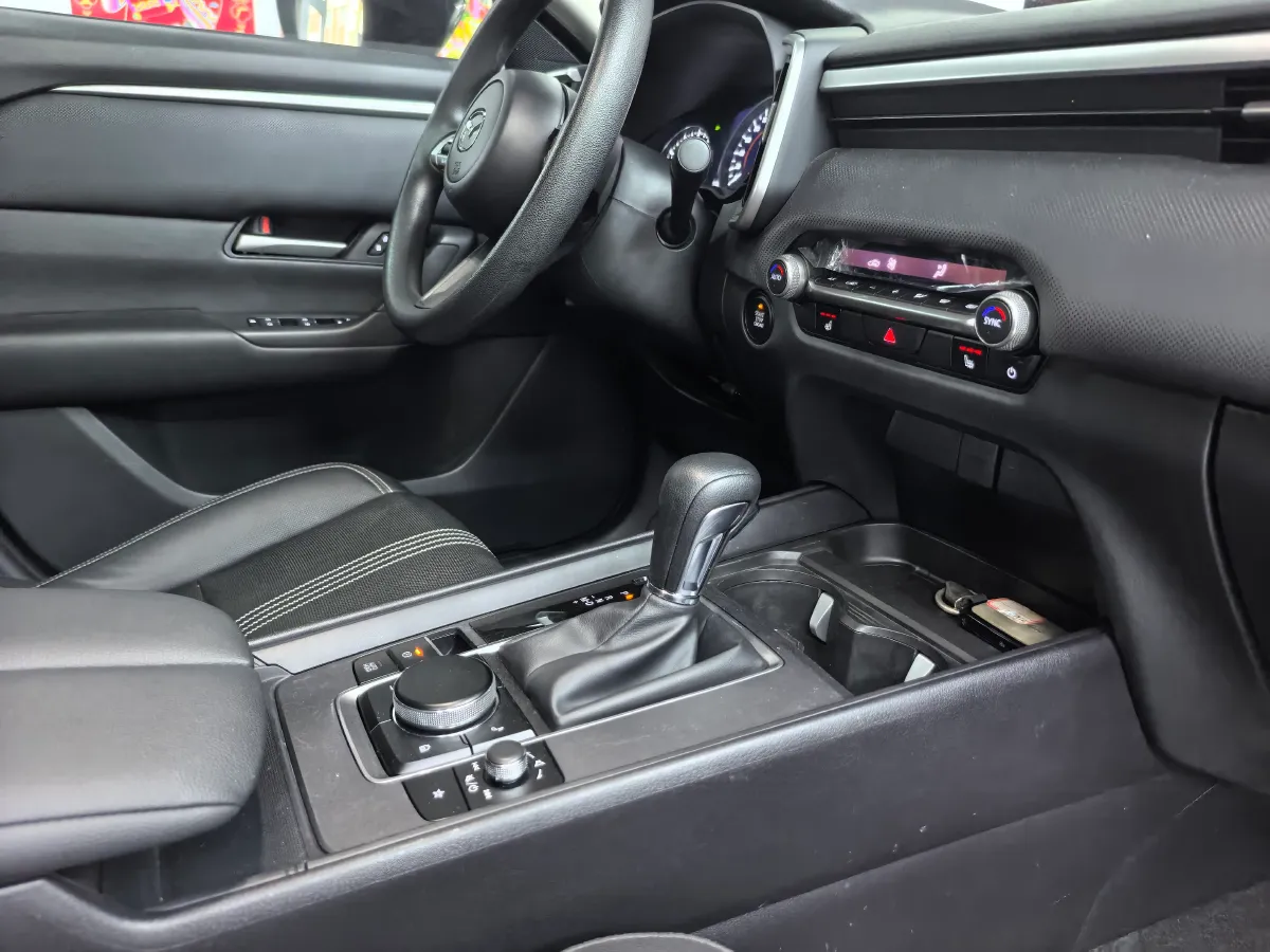 2023 Mazda CX-50 2.0L 155HP L4 6AT,autocango,china used car exporter,china ev exporter,chinese used car exporter,chinese used ev exporter