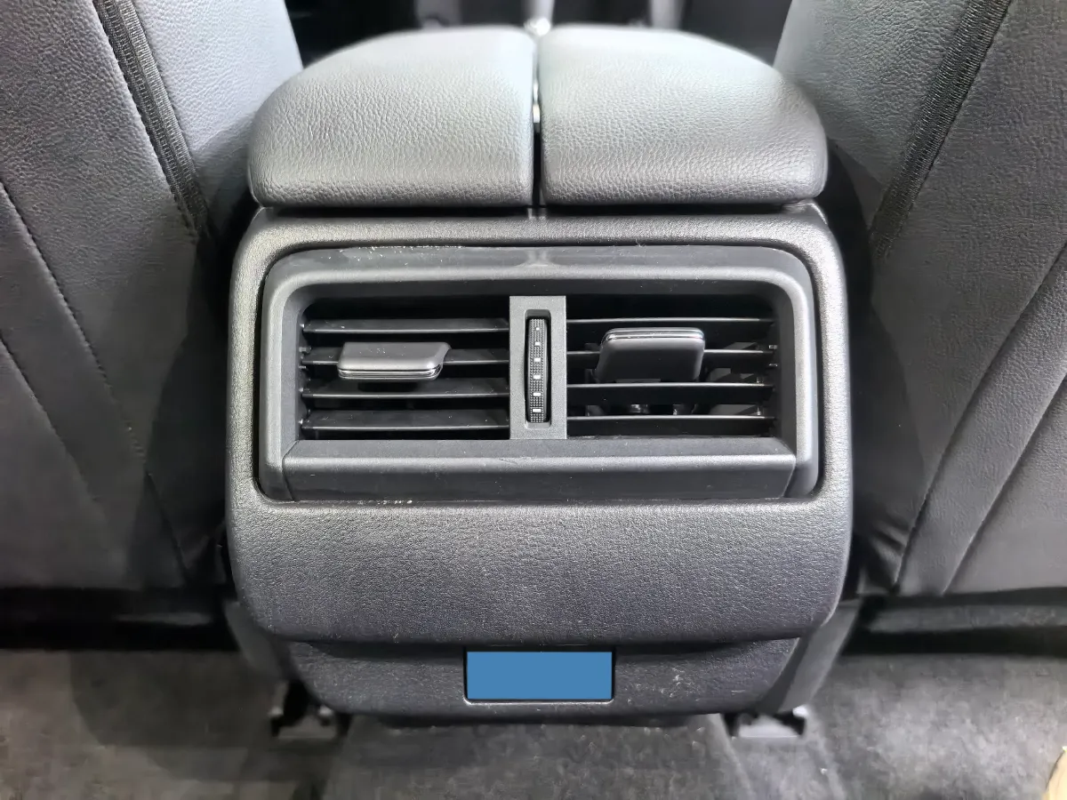 2023 Mazda CX-50 2.0L 155HP L4 6AT,autocango,china used car exporter,china ev exporter,chinese used car exporter,chinese used ev exporter