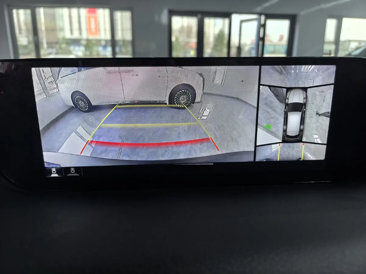 2023 Mazda CX-50 2.0L 155HP L4 6AT,autocango,china used car exporter,china ev exporter,chinese used car exporter,chinese used ev exporter