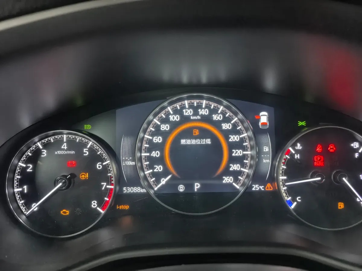 2023 Mazda CX-50 2.0L 155HP L4 6AT,autocango,china used car exporter,china ev exporter,chinese used car exporter,chinese used ev exporter