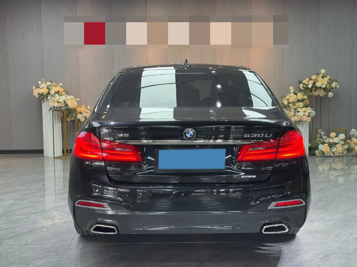 2019 BMW 5 Series 2.0T 252HP L4 8AT,autocango,china used car exporter,china ev exporter,chinese used car exporter,chinese used ev exporter