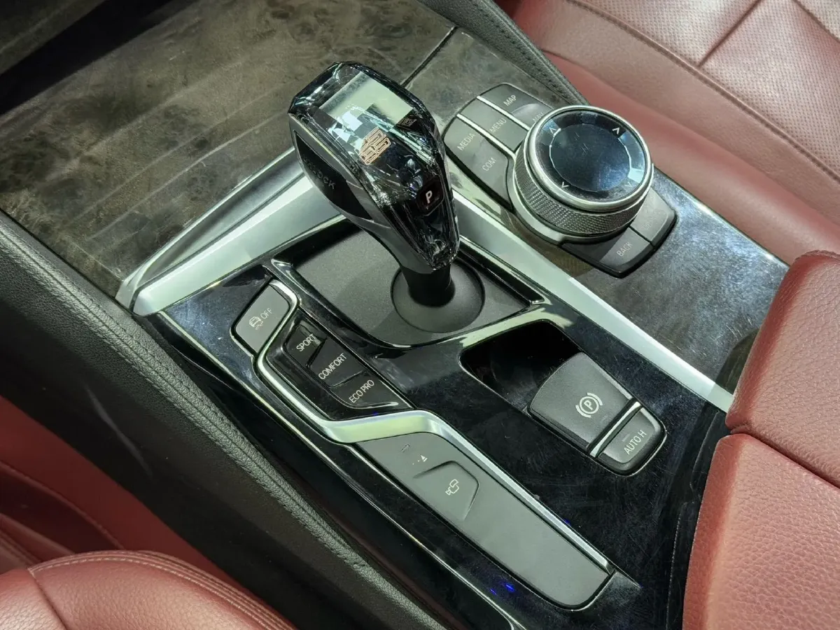 2019 BMW 5 Series 2.0T 252HP L4 8AT,autocango,china used car exporter,china ev exporter,chinese used car exporter,chinese used ev exporter