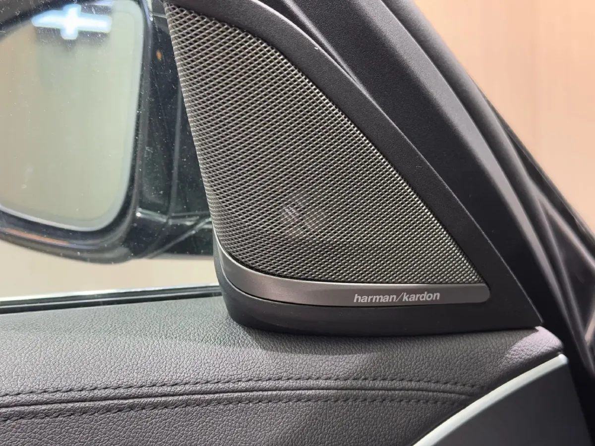 2019 BMW 5 Series 2.0T 252HP L4 8AT,autocango,china used car exporter,china ev exporter,chinese used car exporter,chinese used ev exporter