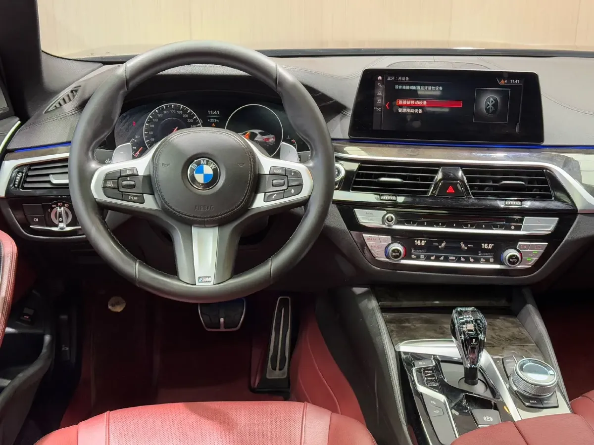 2019 BMW 5 Series 2.0T 252HP L4 8AT,autocango,china used car exporter,china ev exporter,chinese used car exporter,chinese used ev exporter