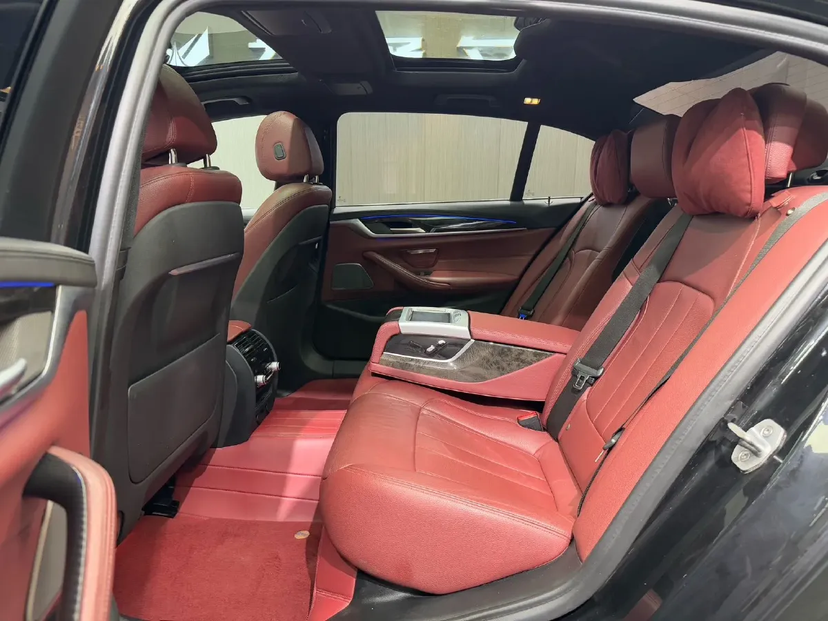 2019 BMW 5 Series 2.0T 252HP L4 8AT,autocango,china used car exporter,china ev exporter,chinese used car exporter,chinese used ev exporter