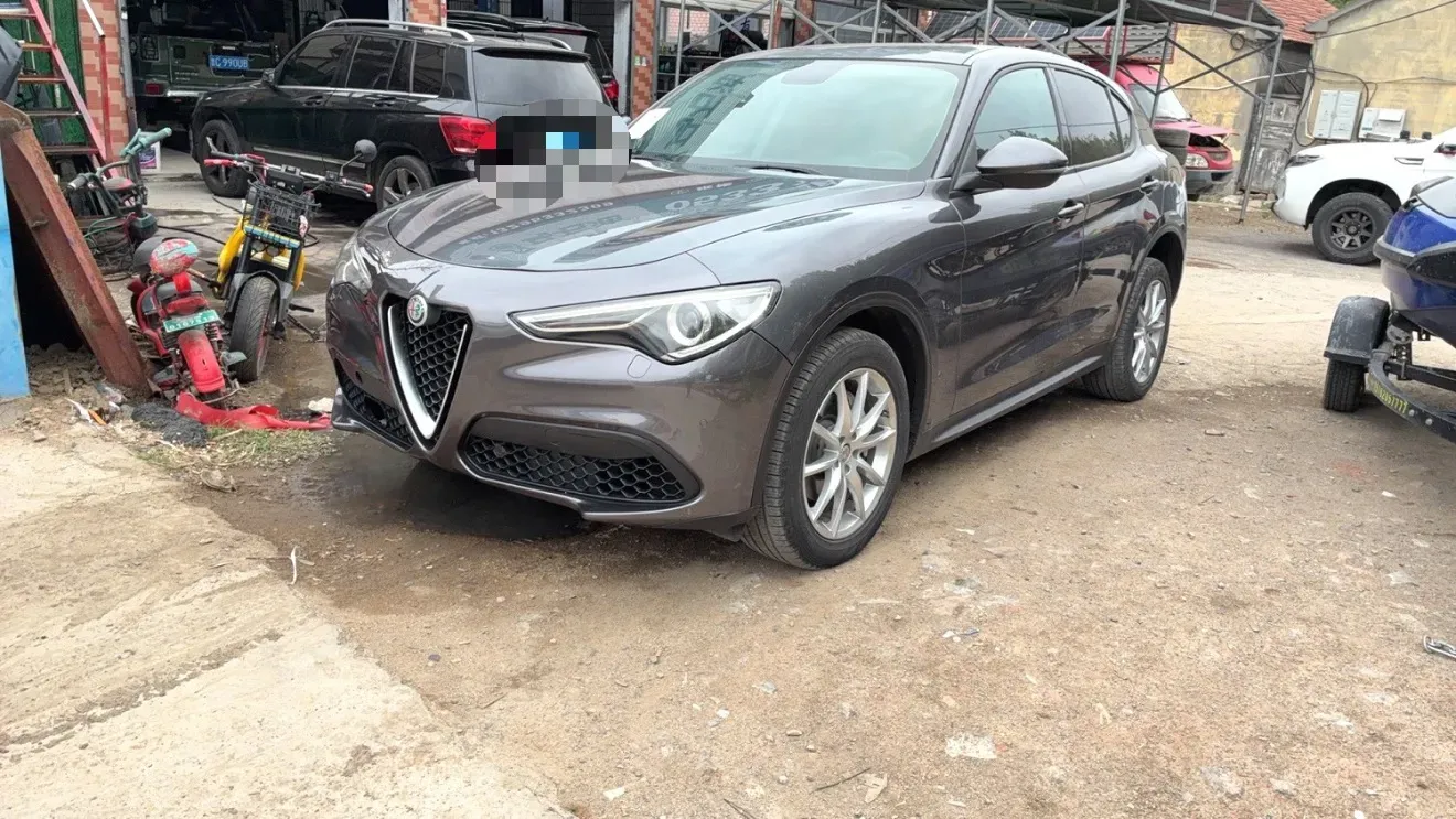 2017 Lexus NX 2.0T 238HP L4 6AT,autocango,china used car exporter,china ev exporter,chinese used car exporter,chinese used ev exporter