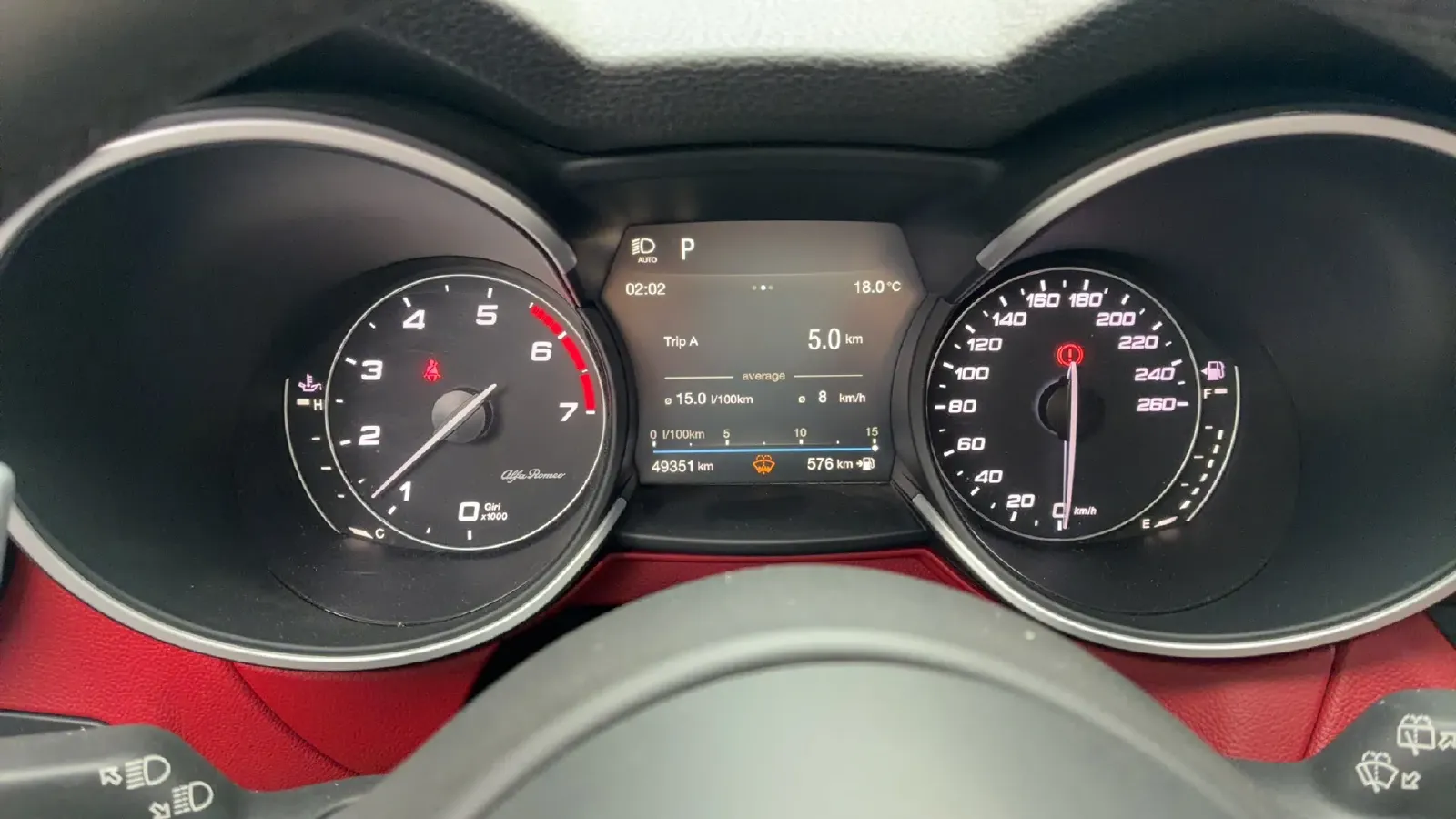 2017 Lexus NX 2.0T 238HP L4 6AT,autocango,china used car exporter,china ev exporter,chinese used car exporter,chinese used ev exporter