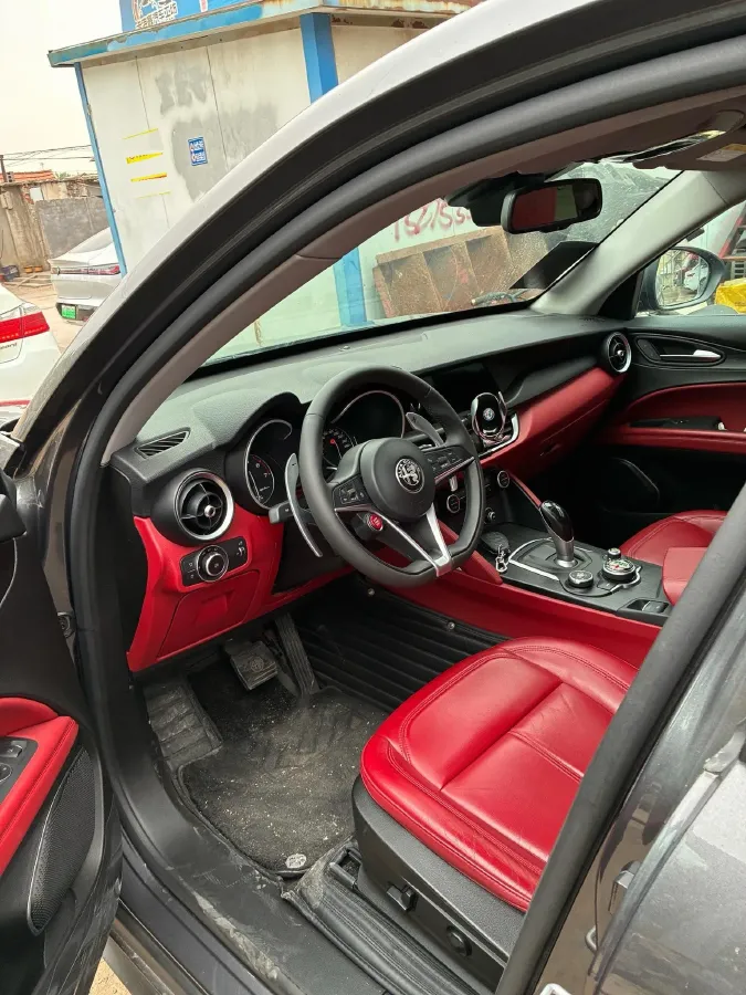 2017 Lexus NX 2.0T 238HP L4 6AT,autocango,china used car exporter,china ev exporter,chinese used car exporter,chinese used ev exporter