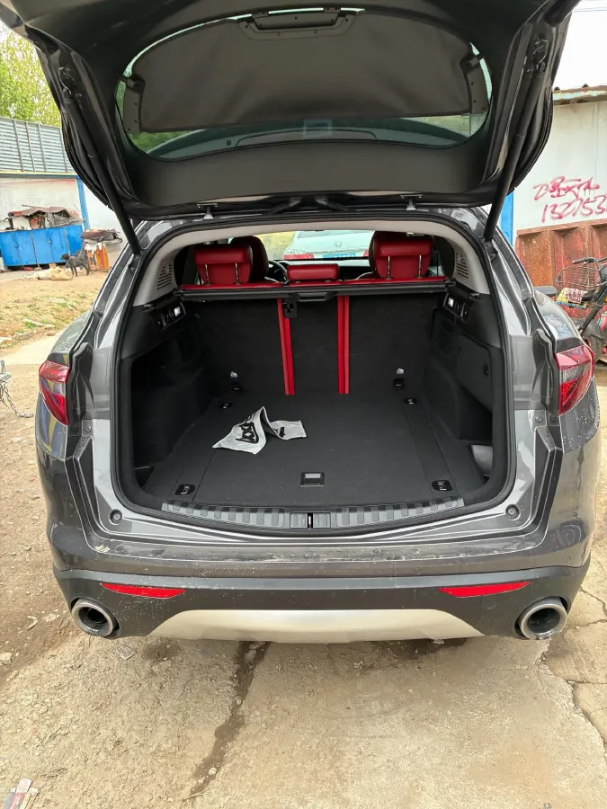 2017 Lexus NX 2.0T 238HP L4 6AT,autocango,china used car exporter,china ev exporter,chinese used car exporter,chinese used ev exporter