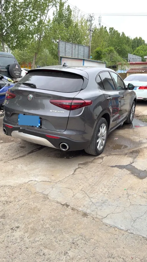 2017 Lexus NX 2.0T 238HP L4 6AT,autocango,china used car exporter,china ev exporter,chinese used car exporter,chinese used ev exporter