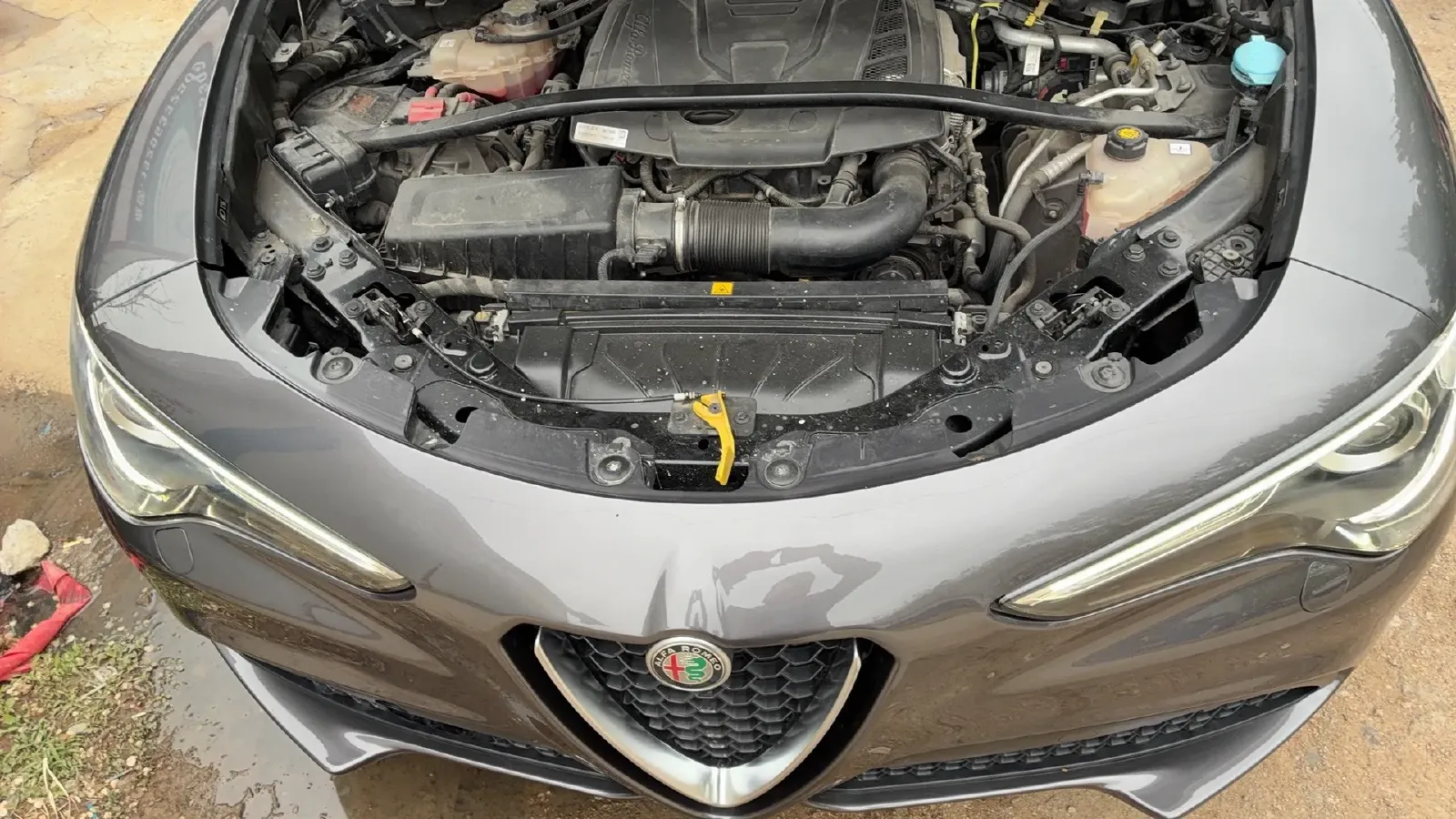 2017 Lexus NX 2.0T 238HP L4 6AT,autocango,china used car exporter,china ev exporter,chinese used car exporter,chinese used ev exporter