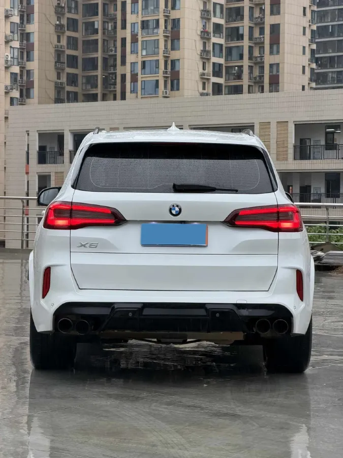 2021 BMW X5 2.0T 265HP L4 8AT,autocango,china used car exporter,china ev exporter,chinese used car exporter,chinese used ev exporter