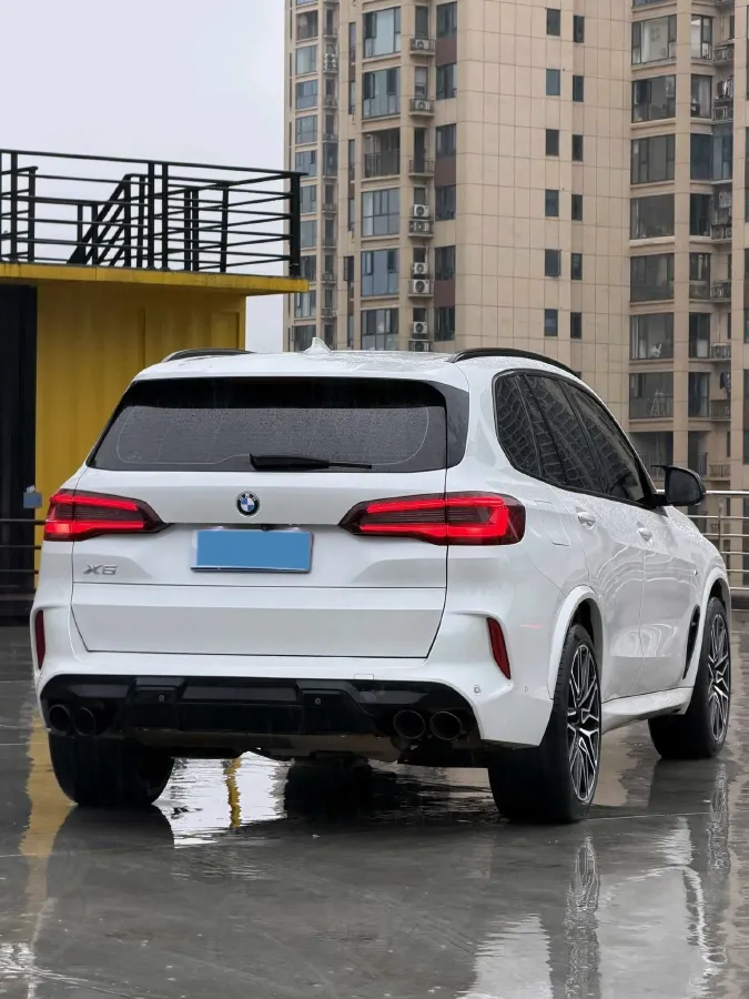 2021 BMW X5 2.0T 265HP L4 8AT,autocango,china used car exporter,china ev exporter,chinese used car exporter,chinese used ev exporter
