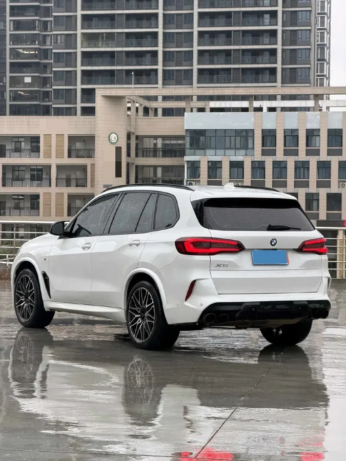 2021 BMW X5 2.0T 265HP L4 8AT,autocango,china used car exporter,china ev exporter,chinese used car exporter,chinese used ev exporter