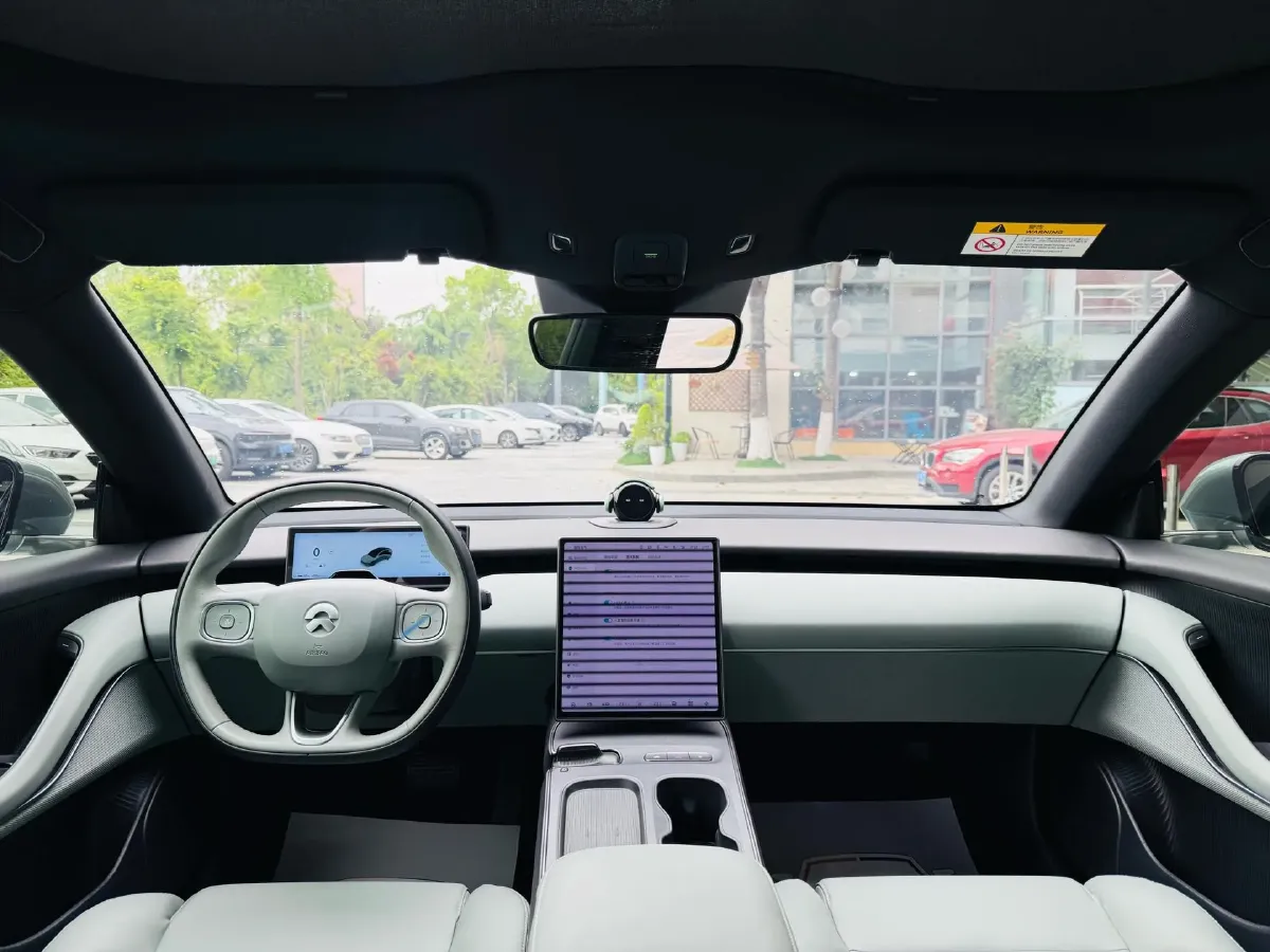 2022 JunTian HeiWuShi Youth 2.0T 203HP L4 6AT,autocango,china used car exporter,china ev exporter,chinese used car exporter,chinese used ev exporter