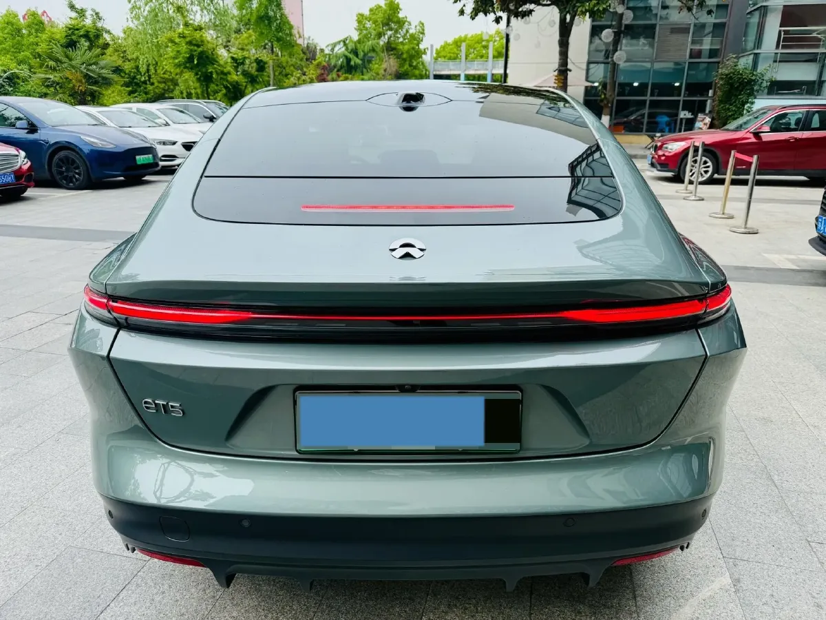 2022 JunTian HeiWuShi Youth 2.0T 203HP L4 6AT,autocango,china used car exporter,china ev exporter,chinese used car exporter,chinese used ev exporter
