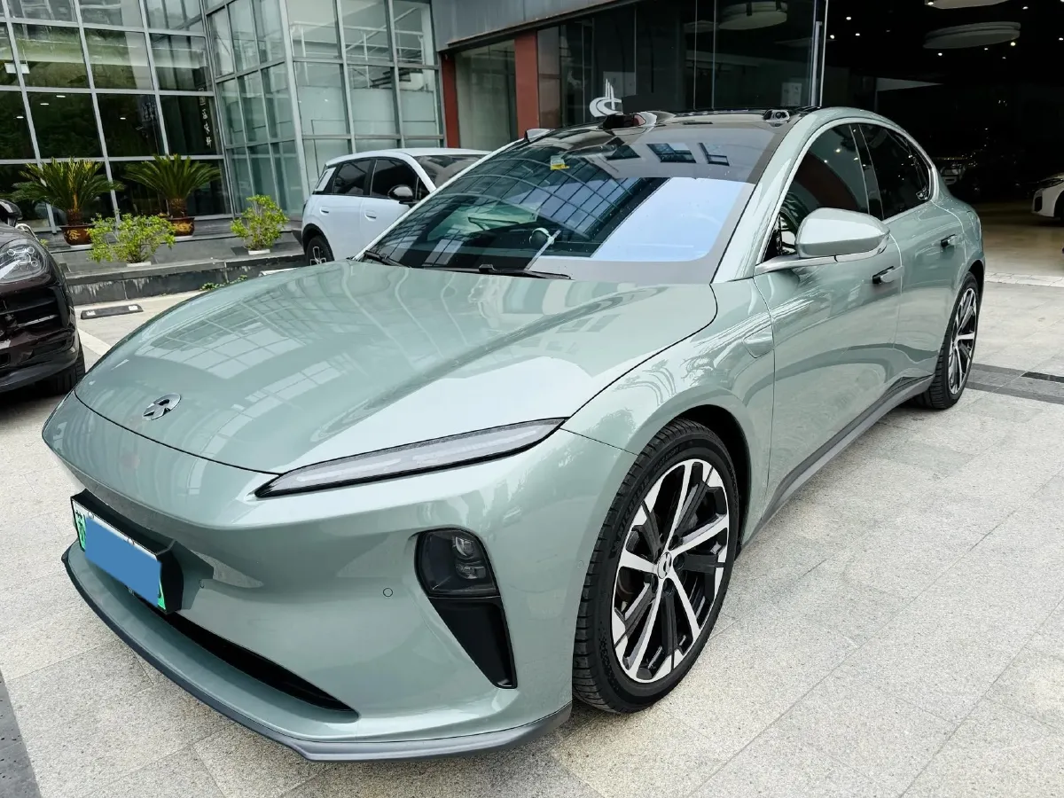 2022 JunTian HeiWuShi Youth 2.0T 203HP L4 6AT,autocango,china used car exporter,china ev exporter,chinese used car exporter,chinese used ev exporter