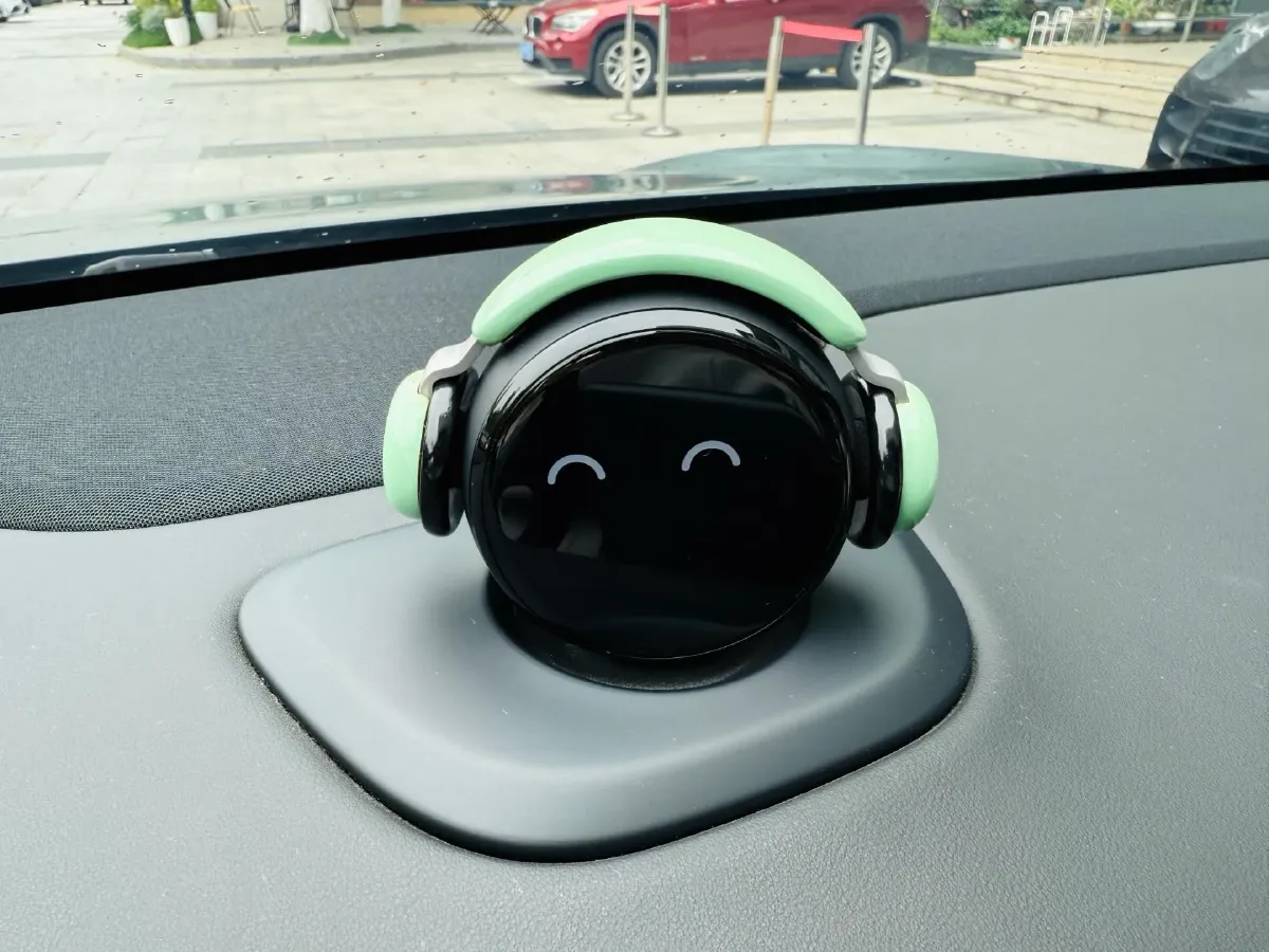 2022 JunTian HeiWuShi Youth 2.0T 203HP L4 6AT,autocango,china used car exporter,china ev exporter,chinese used car exporter,chinese used ev exporter