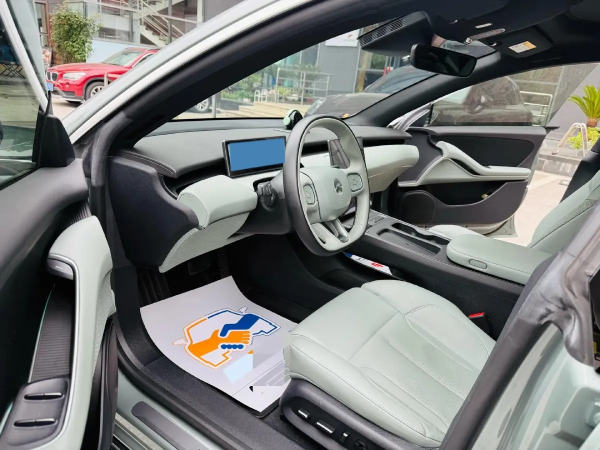 2022 JunTian HeiWuShi Youth 2.0T 203HP L4 6AT,autocango,china used car exporter,china ev exporter,chinese used car exporter,chinese used ev exporter