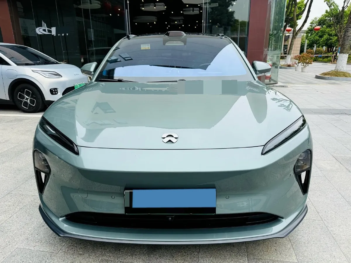 2022 JunTian HeiWuShi Youth 2.0T 203HP L4 6AT,autocango,china used car exporter,china ev exporter,chinese used car exporter,chinese used ev exporter