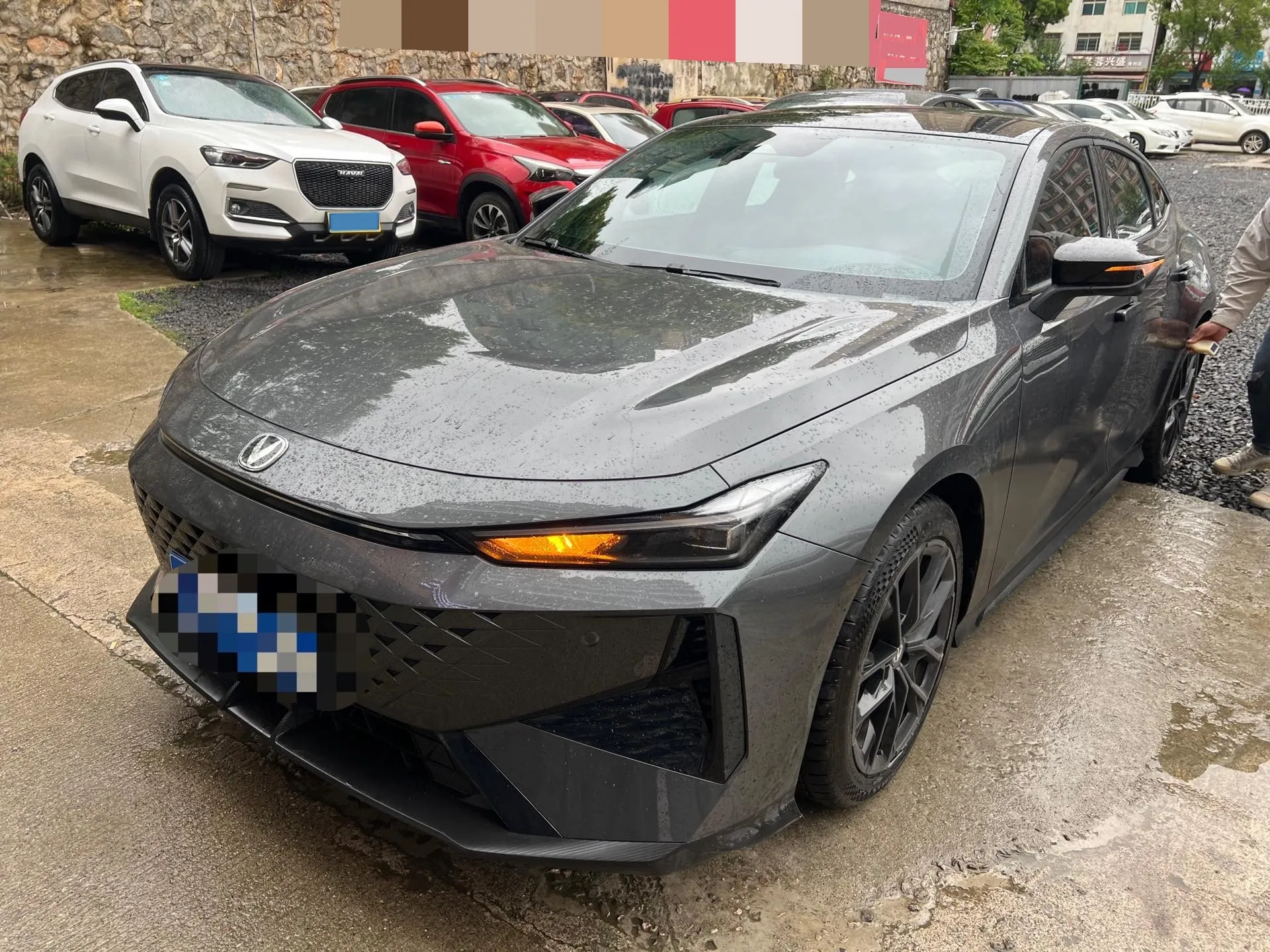 autocango,china used car exporter,china ev exporter,chinese used car exporter,chinese used ev exporter