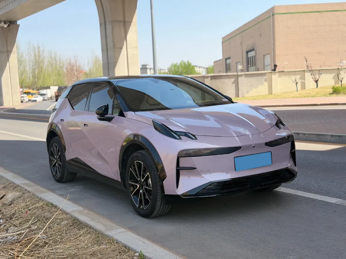 2025 Zeekr X BEV 66KWH,autocango,china used car exporter,china ev exporter,chinese used car exporter,chinese used ev exporter