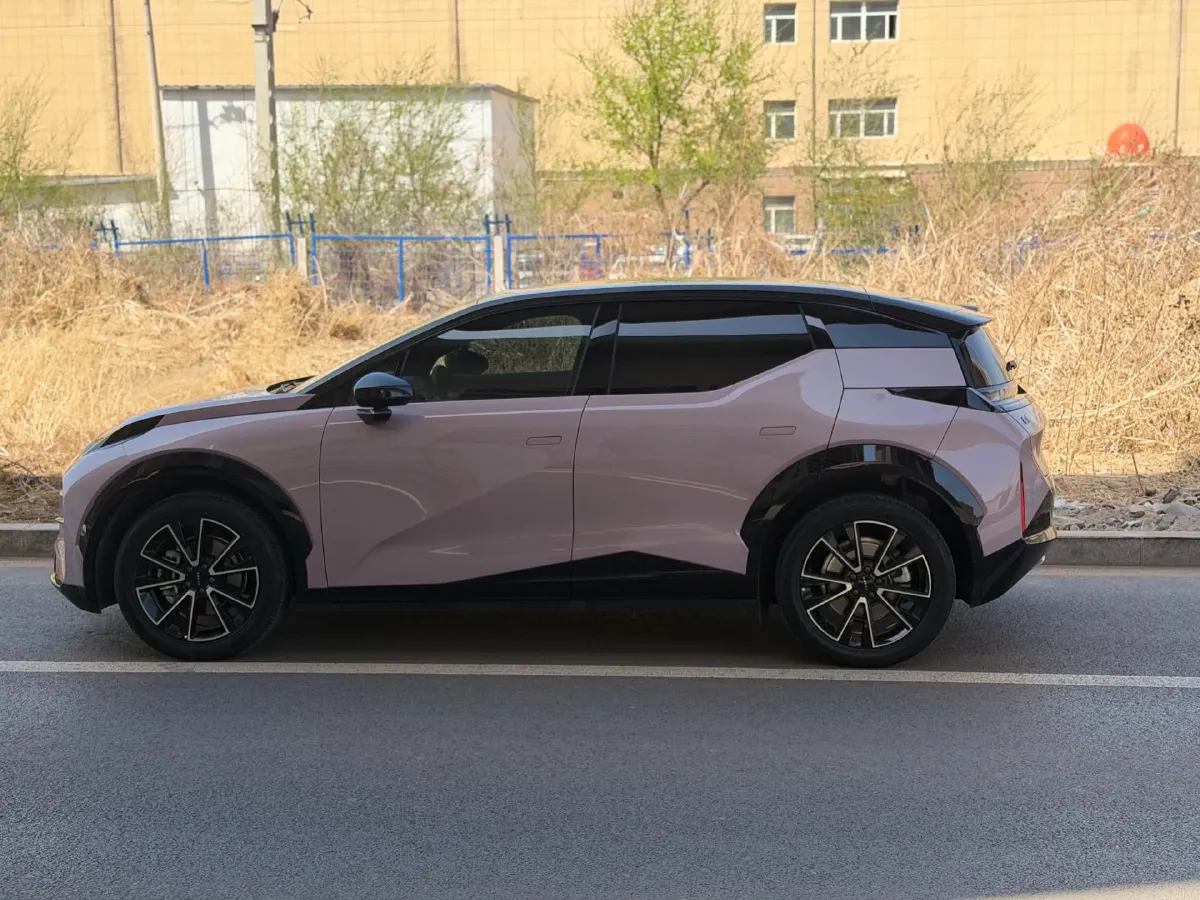 2025 Zeekr X BEV 66KWH,autocango,china used car exporter,china ev exporter,chinese used car exporter,chinese used ev exporter