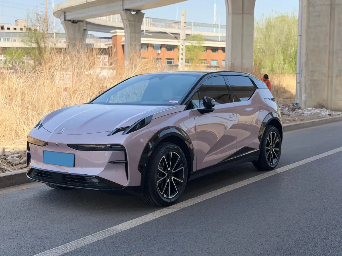 2025 Zeekr X BEV 66KWH,autocango,china used car exporter,china ev exporter,chinese used car exporter,chinese used ev exporter