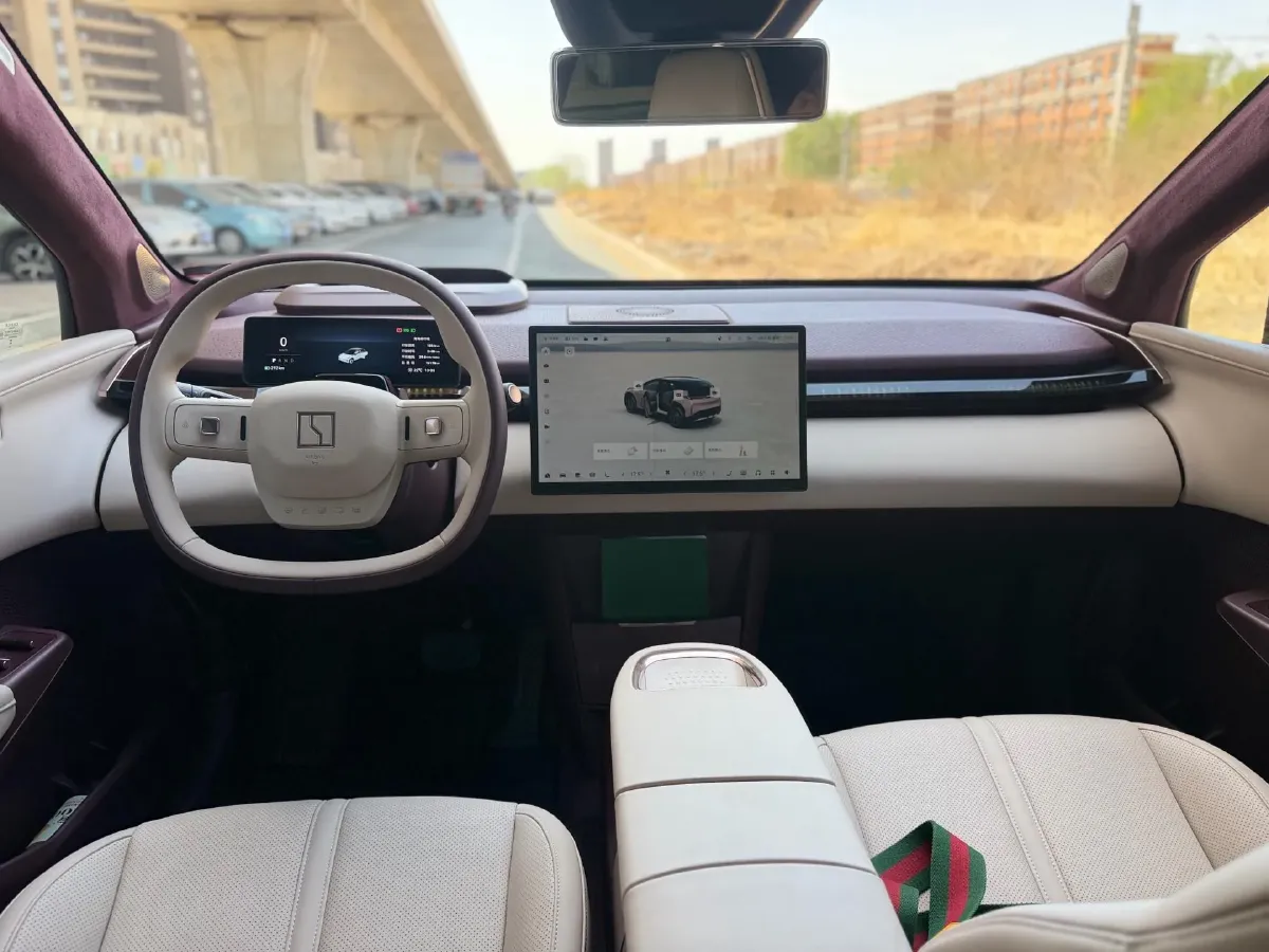 2025 Zeekr X BEV 66KWH,autocango,china used car exporter,china ev exporter,chinese used car exporter,chinese used ev exporter