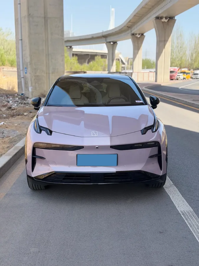 2025 Zeekr X BEV 66KWH,autocango,china used car exporter,china ev exporter,chinese used car exporter,chinese used ev exporter