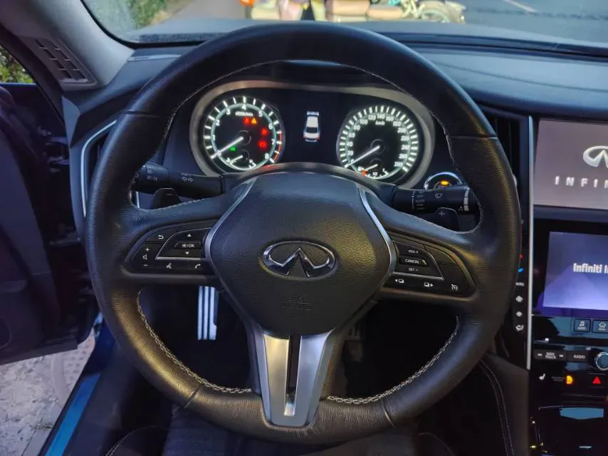 2018 BMW X3 2.0T 184HP L4 8AT,autocango,china used car exporter,china ev exporter,chinese used car exporter,chinese used ev exporter