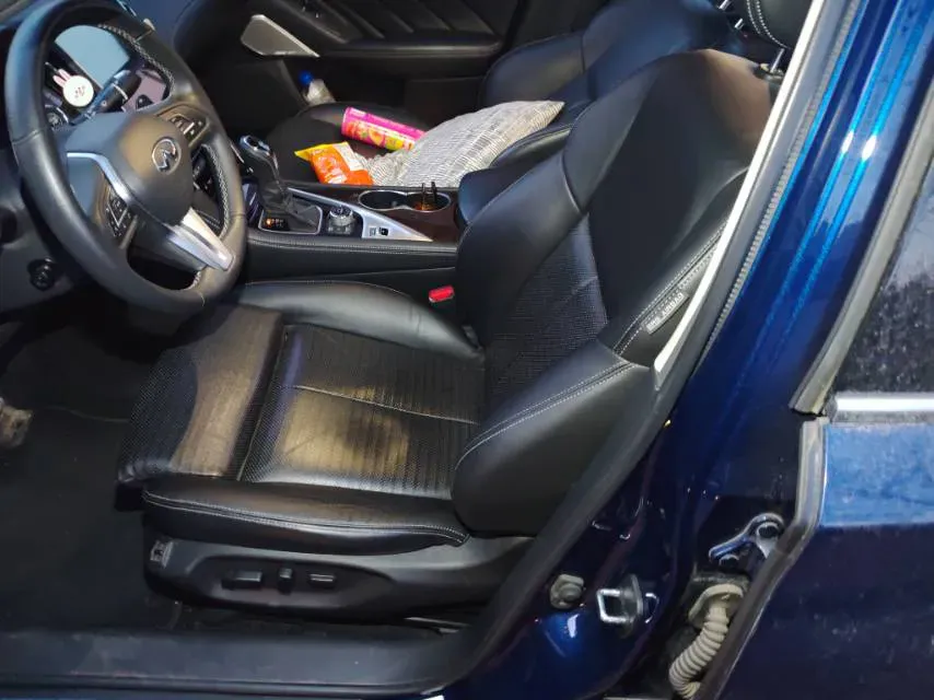 2018 BMW X3 2.0T 184HP L4 8AT,autocango,china used car exporter,china ev exporter,chinese used car exporter,chinese used ev exporter