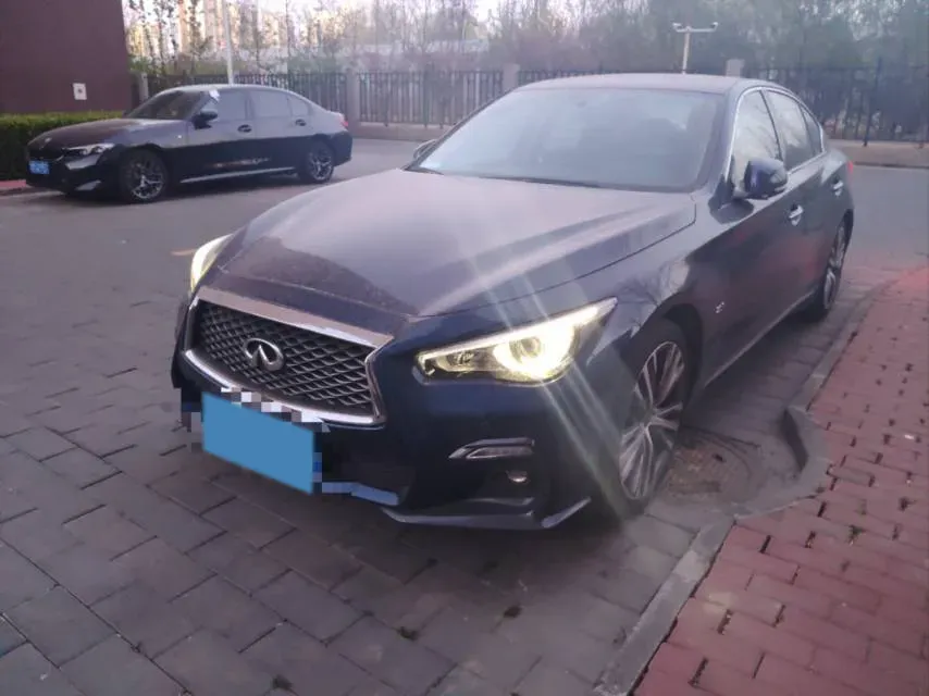 2018 BMW X3 2.0T 184HP L4 8AT,autocango,china used car exporter,china ev exporter,chinese used car exporter,chinese used ev exporter