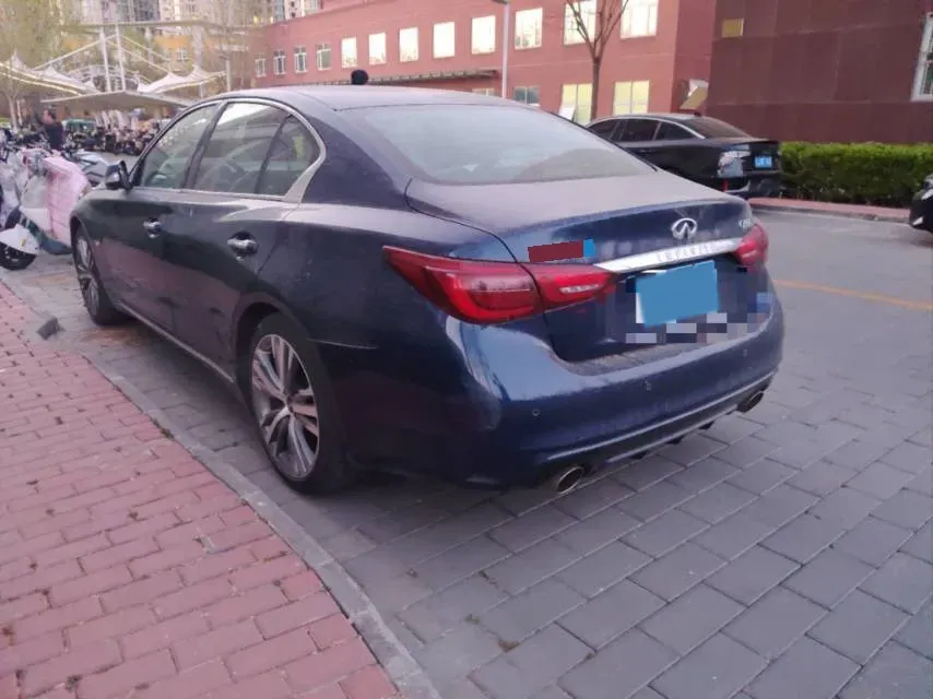 2018 BMW X3 2.0T 184HP L4 8AT,autocango,china used car exporter,china ev exporter,chinese used car exporter,chinese used ev exporter