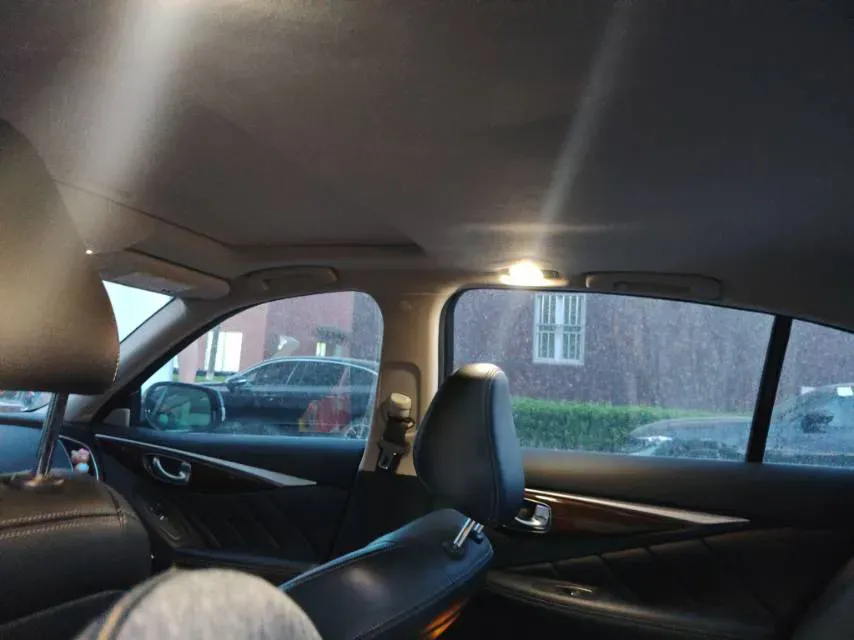 2018 BMW X3 2.0T 184HP L4 8AT,autocango,china used car exporter,china ev exporter,chinese used car exporter,chinese used ev exporter