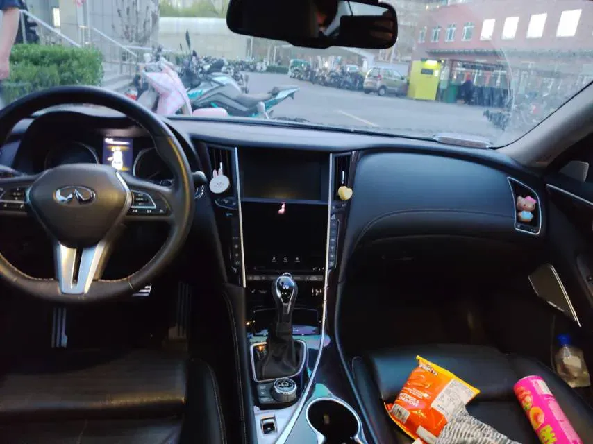 2018 BMW X3 2.0T 184HP L4 8AT,autocango,china used car exporter,china ev exporter,chinese used car exporter,chinese used ev exporter