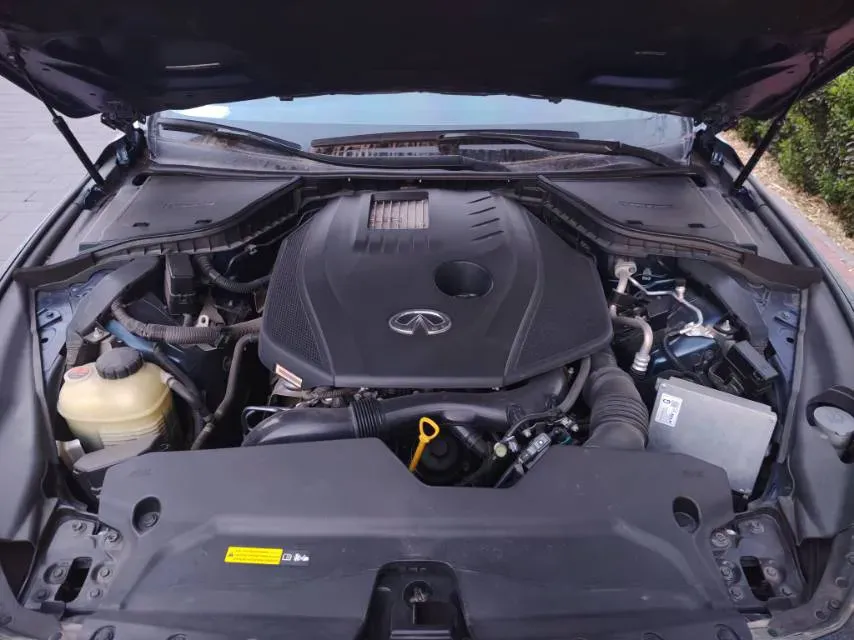 2018 BMW X3 2.0T 184HP L4 8AT,autocango,china used car exporter,china ev exporter,chinese used car exporter,chinese used ev exporter