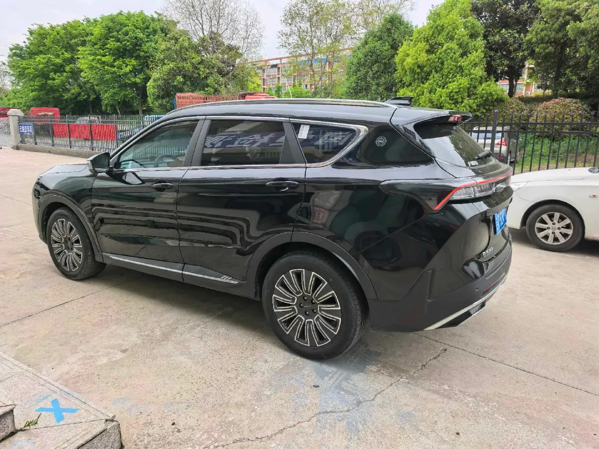 2025 Jetour X70 Plus 1.5T 156HP L4 6DCT,autocango,china used car exporter,china ev exporter,chinese used car exporter,chinese used ev exporter