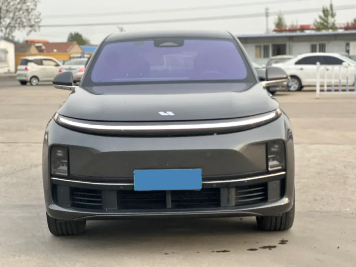 2023 Hyundai Palisade 3.5L 272HP V6 8AT,autocango,china used car exporter,china ev exporter,chinese used car exporter,chinese used ev exporter