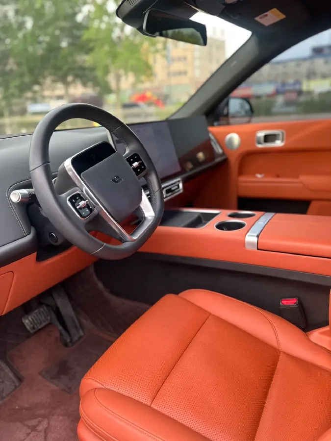 2023 Hyundai Palisade 3.5L 272HP V6 8AT,autocango,china used car exporter,china ev exporter,chinese used car exporter,chinese used ev exporter