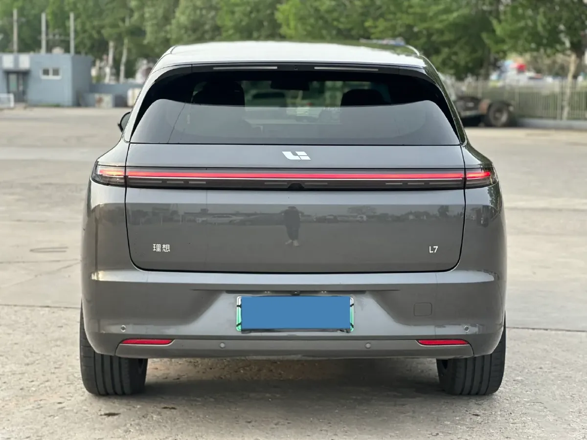 2023 Hyundai Palisade 3.5L 272HP V6 8AT,autocango,china used car exporter,china ev exporter,chinese used car exporter,chinese used ev exporter
