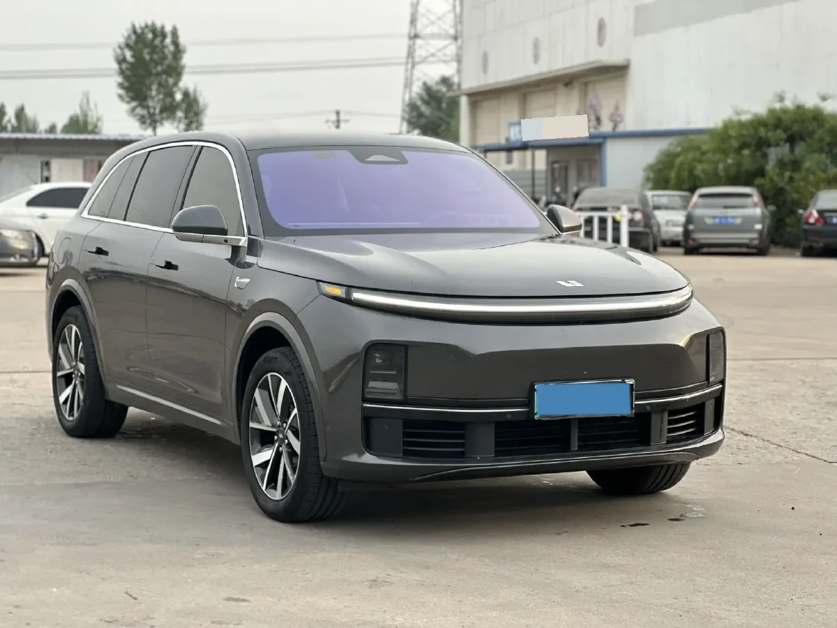 2023 Hyundai Palisade 3.5L 272HP V6 8AT,autocango,china used car exporter,china ev exporter,chinese used car exporter,chinese used ev exporter