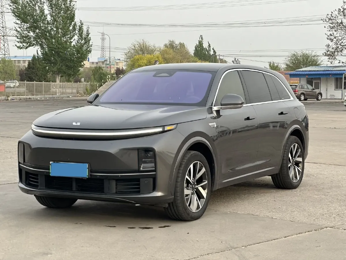 2023 Hyundai Palisade 3.5L 272HP V6 8AT,autocango,china used car exporter,china ev exporter,chinese used car exporter,chinese used ev exporter
