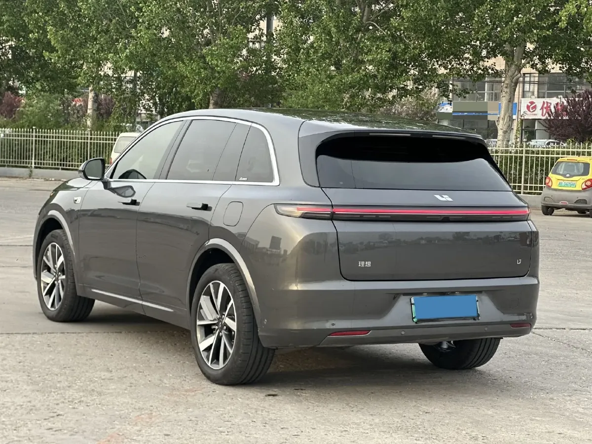 2023 Hyundai Palisade 3.5L 272HP V6 8AT,autocango,china used car exporter,china ev exporter,chinese used car exporter,chinese used ev exporter