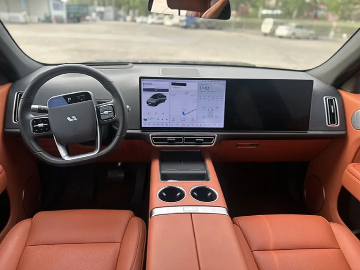 2023 Hyundai Palisade 3.5L 272HP V6 8AT,autocango,china used car exporter,china ev exporter,chinese used car exporter,chinese used ev exporter